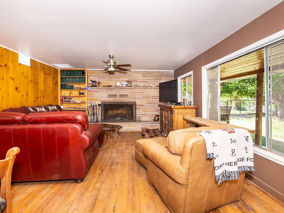 1226 W Peterson Rd, Camp Verde, AZ 86322 Zillow