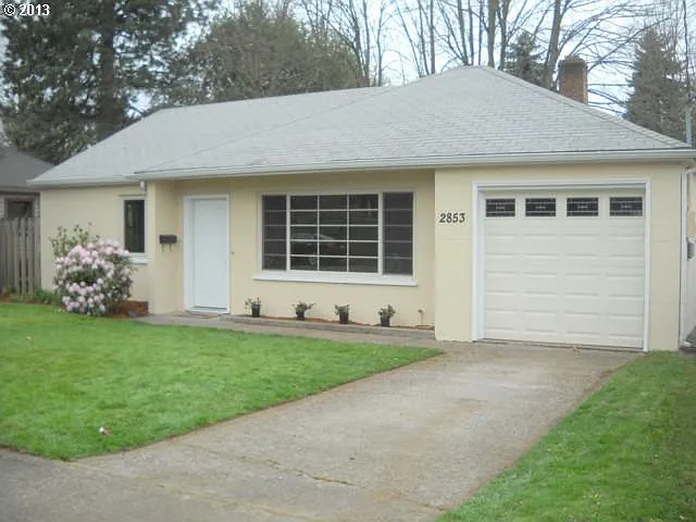 2853 SE 60th Ave photo 1