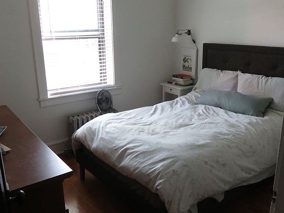 5th image of 2320 N Campbell Ave #1A