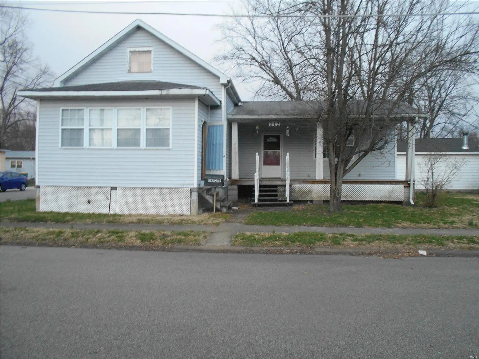 112 N 2nd St photo 1