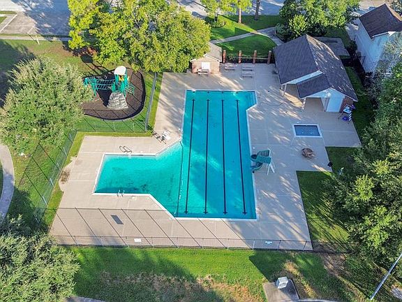 5th image of 4326 Tracemeadow Drive