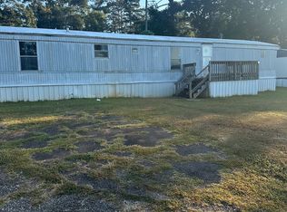 2184 W Point Rd #20, Lagrange, GA 30240