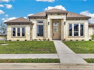 502 Demi St, Edinburg, TX 78542