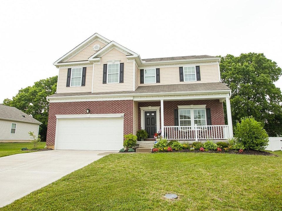 1st image of 206 Meadowlark Ln