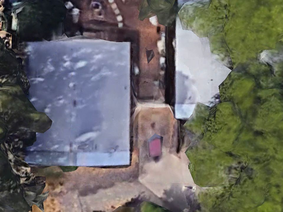 1st image of 1264 East Ave