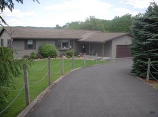 807 Coddington Rd, Ithaca, NY 14850