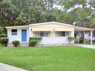 1308 Milltown Ct, Brooksville, FL 34601
