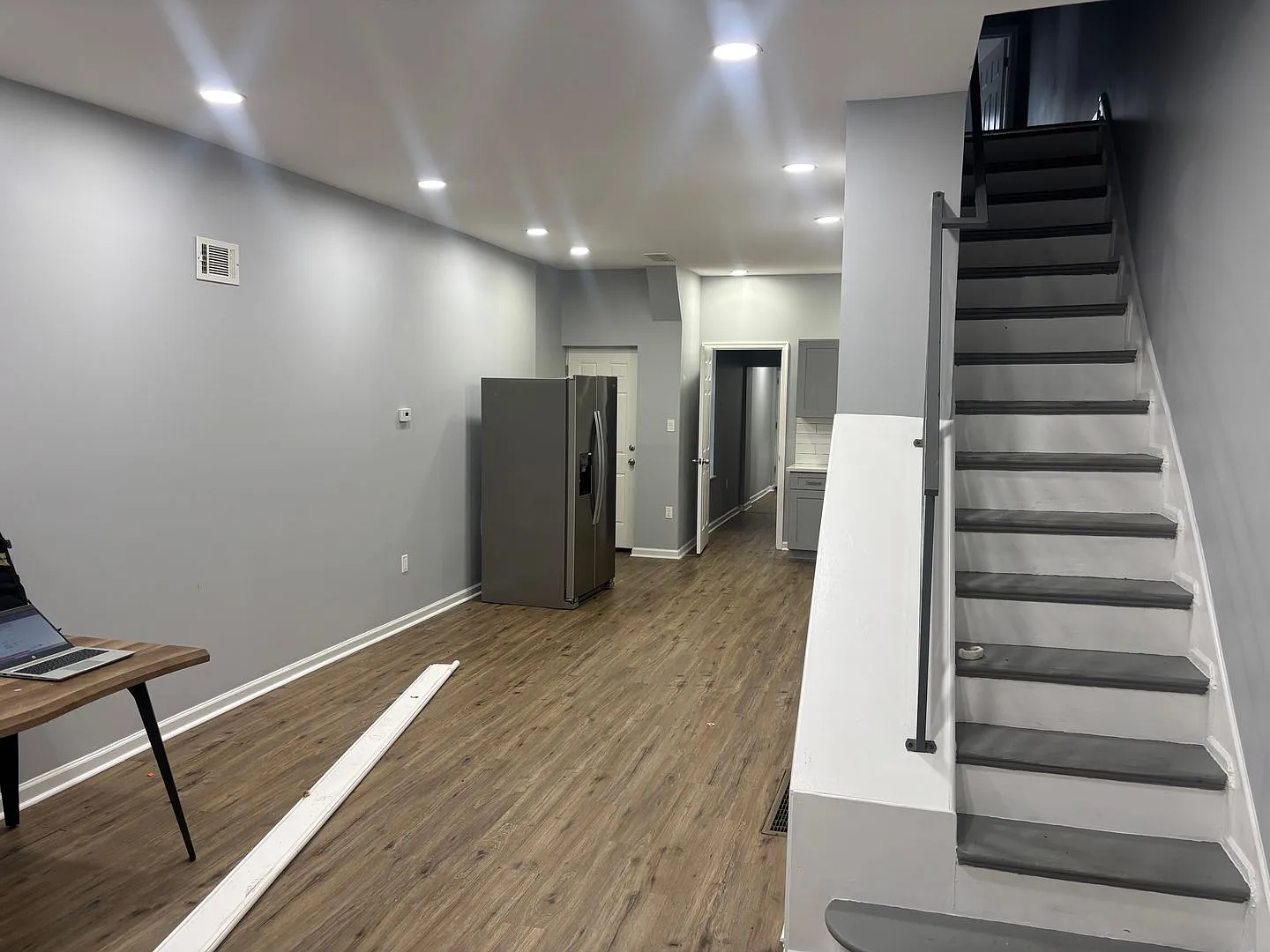 954 North 50th Street — Photo 3