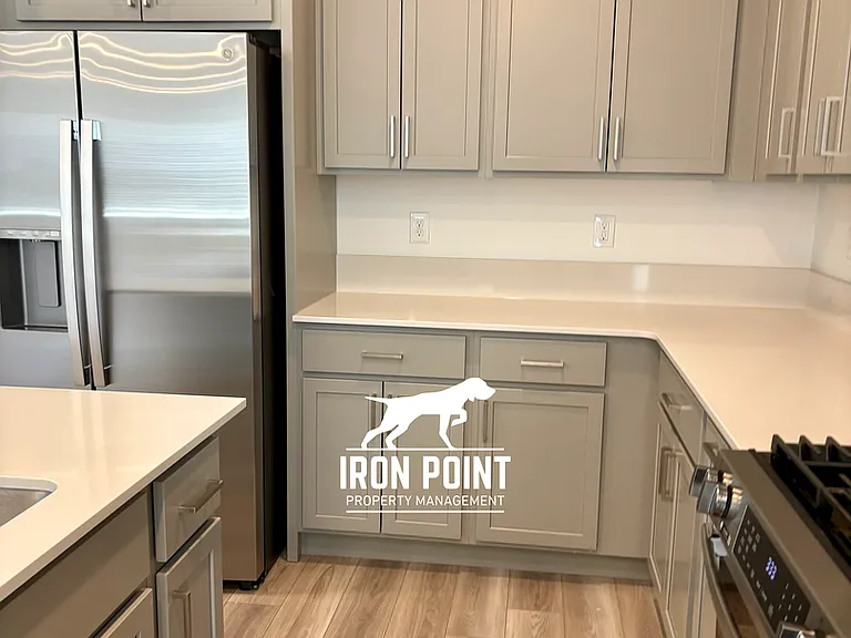 4243 W Flint Dr — Photo 7