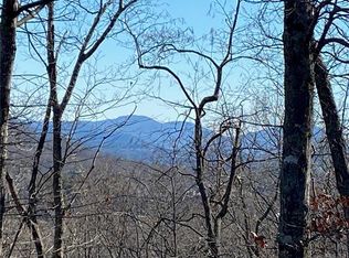 1442 Flint Rock Trl #99, Arden, NC 28704