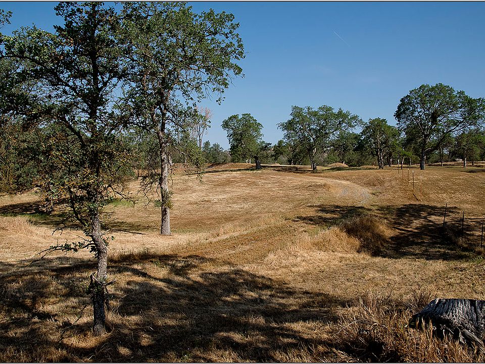 2nd image of 41885 River Knolls Way