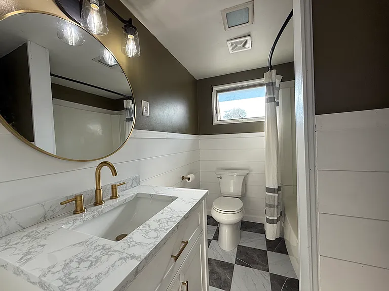 49 Kunker Ave — Photo 12