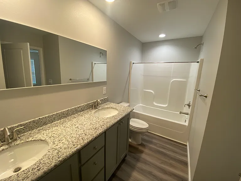 6855 Stirrup Ln #6855 — Photo 12