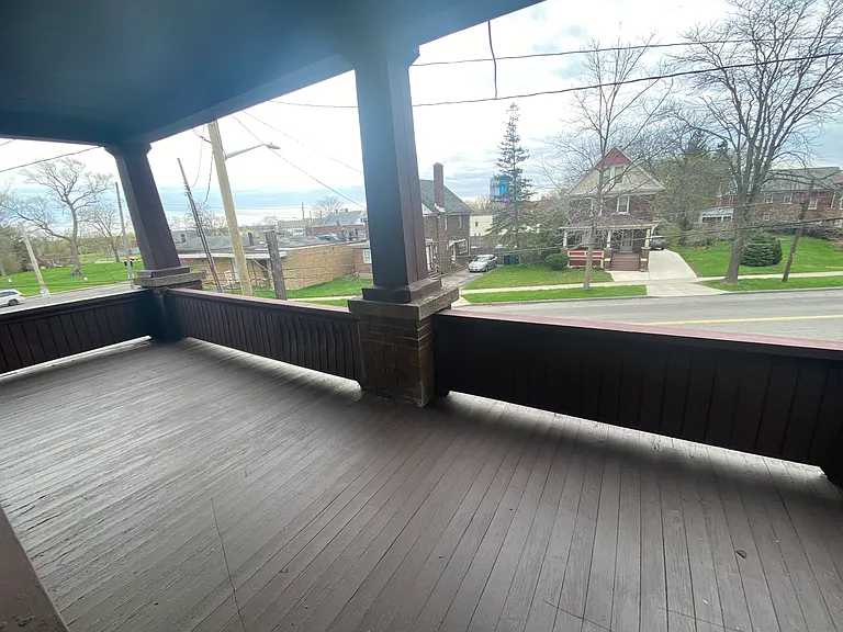 435 Portage Rd #2 — Photo 6