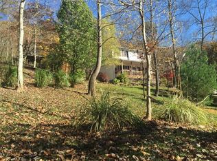 510 Dupont Rd, Poca, WV 25159