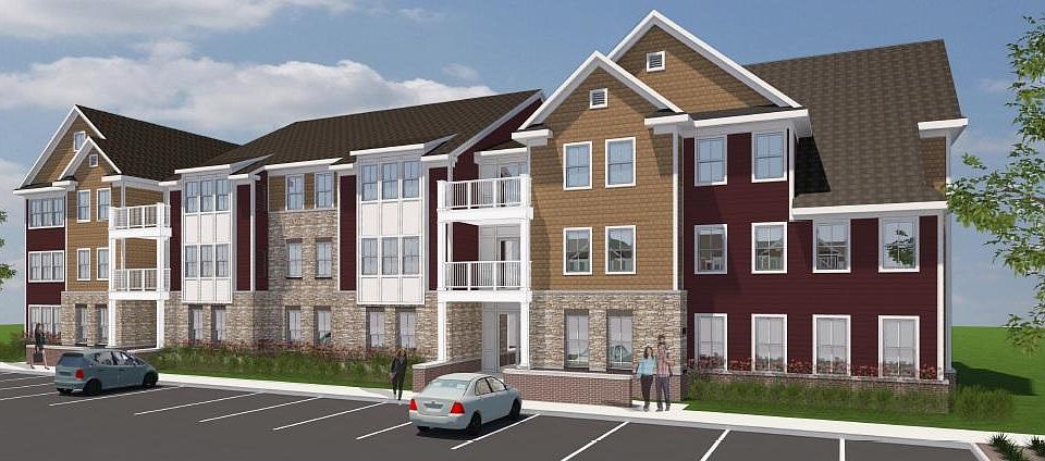 1st image of 200 Morley Blvd #3yzqcu22v