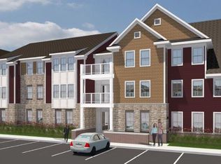 200 Morley Blvd #Q8C7VJZ7K, Medford, NJ 08055