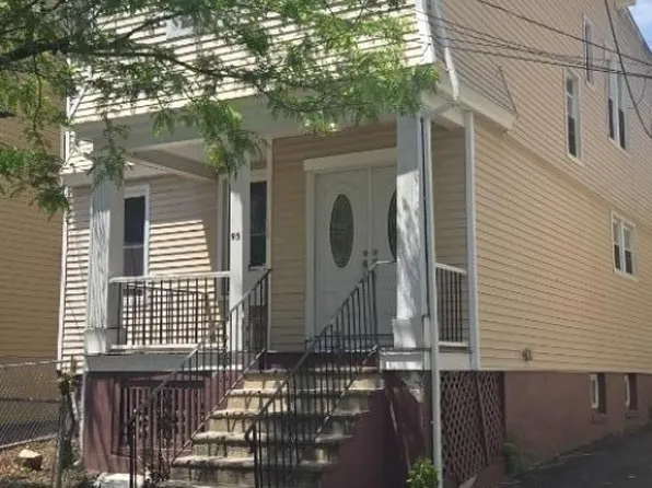 93 Lincoln Pl, Irvington Twp., NJ 07111