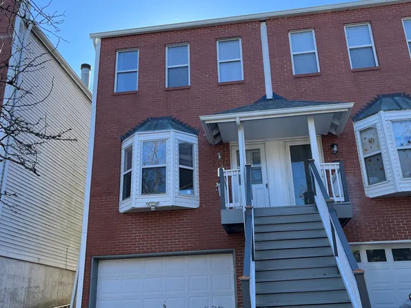 3414 Caroline St, Saint Louis, MO 63104