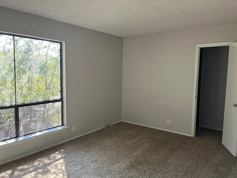 2309 Arpdale St #A — Photo 14