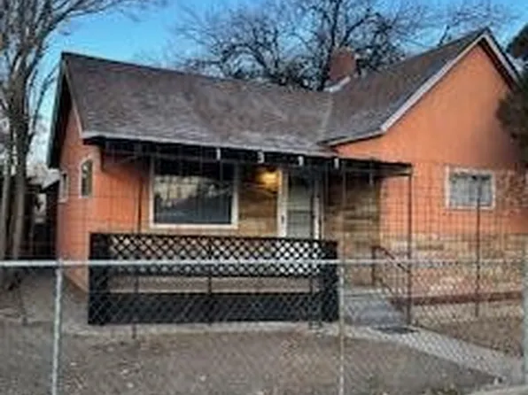 1341 E Orman Ave, Pueblo, CO 81004