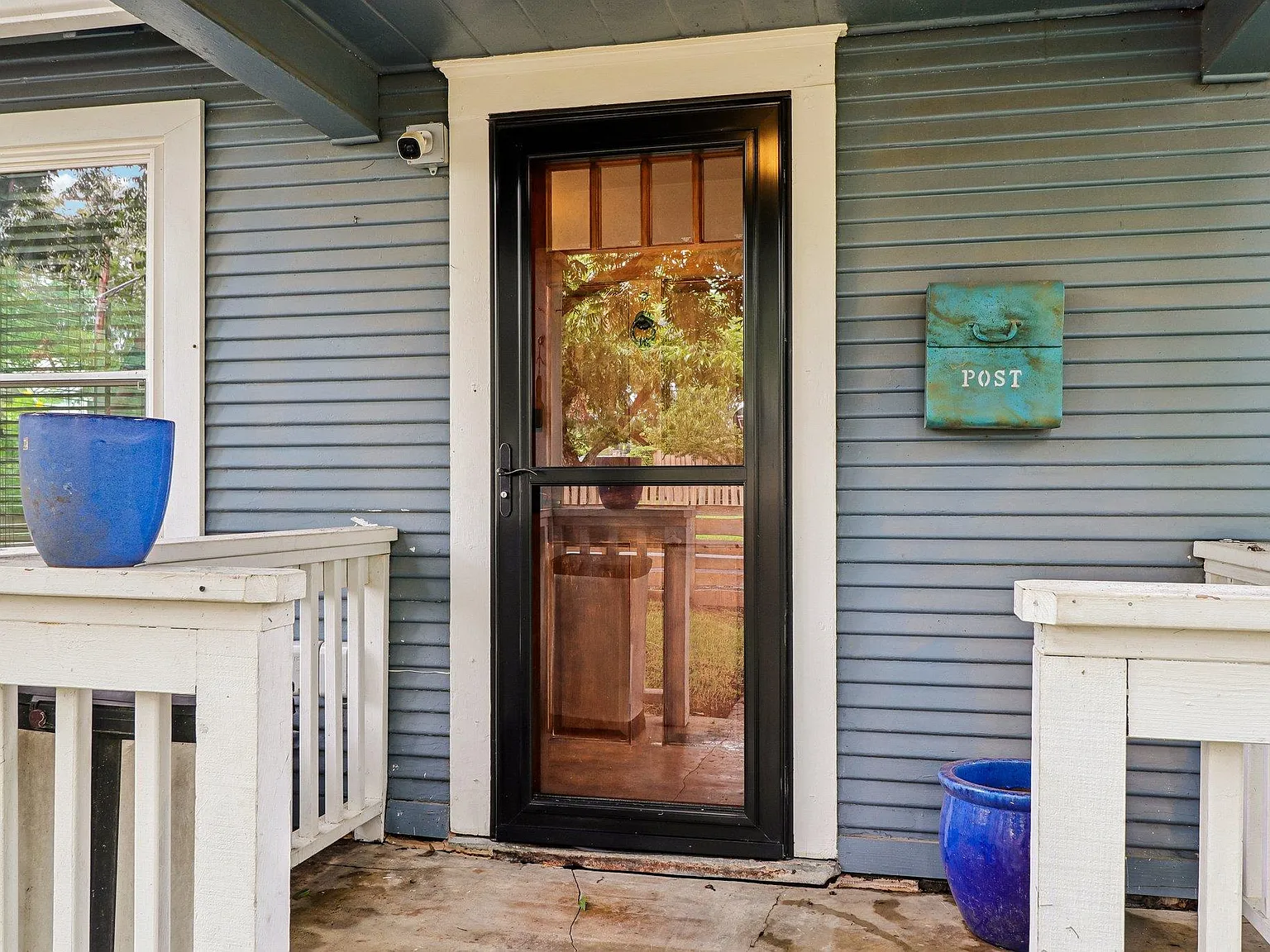 3 bed, 2.0 bath, 1982 sqft, $4,300 — Photo 3