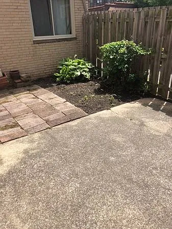 2752 Lancashire Rd #1 — Photo 5