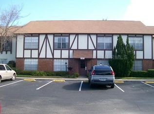 5413 Hansel Ave APT K8, Edgewood, FL 32809
