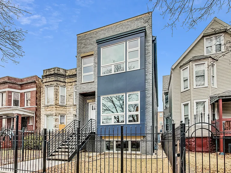 6626 S Ingleside Ave — Photo 3