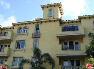 12026 Rhode Island Ave APT 303, Los Angeles, CA 90025