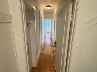 728 Taylor St APT 2, San Francisco, CA 94108