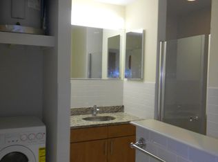 4258 Main St APT 3, Philadelphia, PA 19127