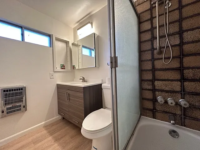 260 Harmony Dr #1 — Photo 14