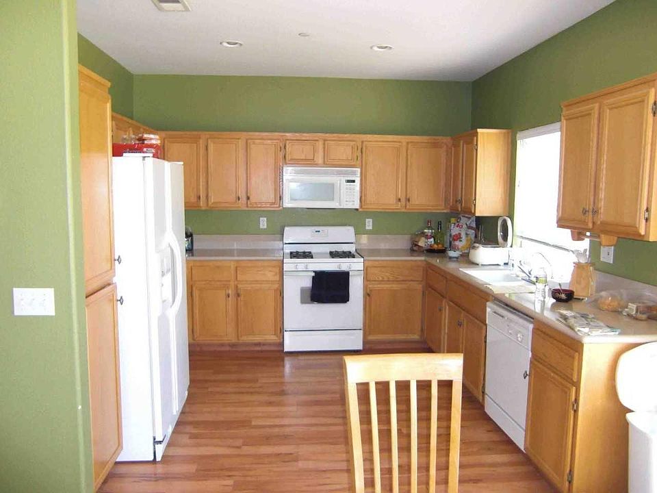 2nd image of 1374 Corte Bagalso