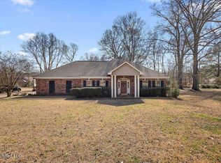 106 Sweet Gum Dr, Jackson, MS 39212