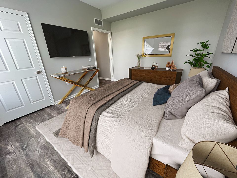 Pennbrook Station 100 Reading Cir Lansdale, PA Zillow Apartments