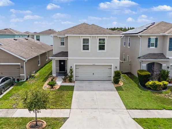 32664 DASHEL PALM LANE, WESLEY CHAPEL, FL 33543