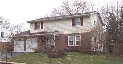 1st image of 5410 Honeyleaf Way