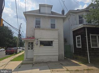 2841 S Broad St, Trenton, NJ 08610
