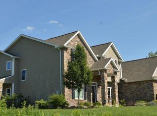 150 Sunnyside Dr, Lewisburg, PA 17837