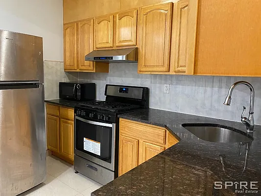 Rented by Spire Group | media 2