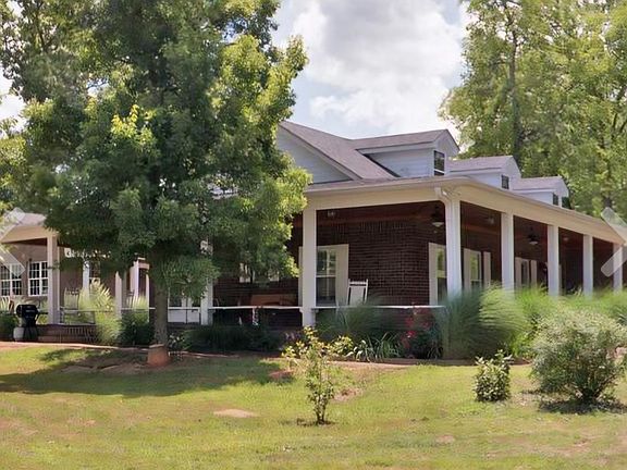 2nd image of 2769 New Hall Rd