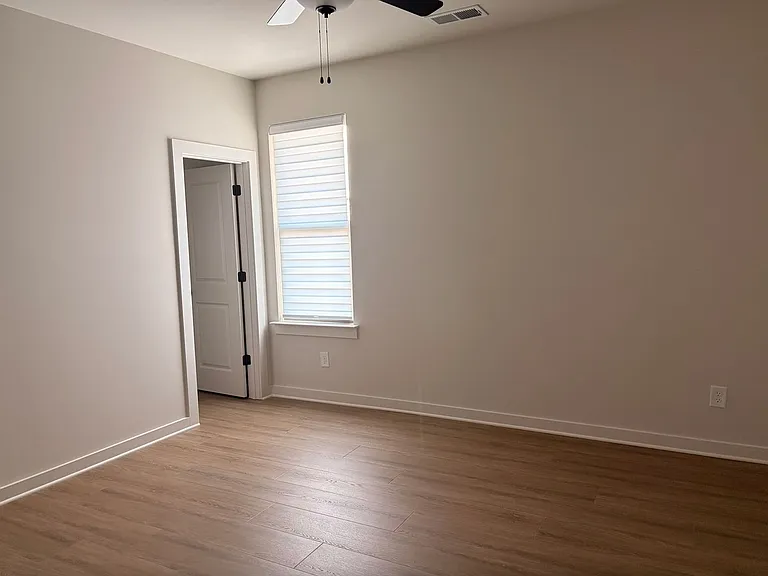 4208 Longmoor Rd — Photo 25