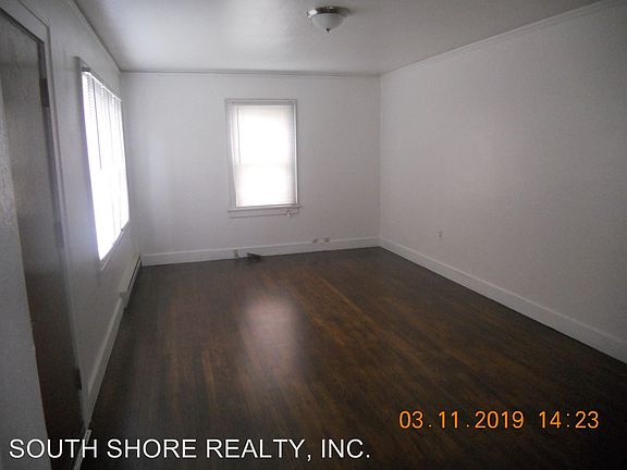 4th image of 1721 Aberdeen Ave