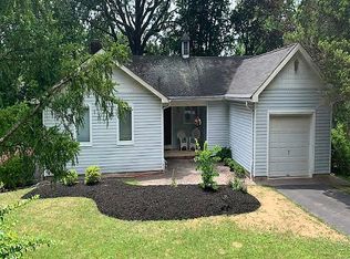 946 Washington Valley Rd, Basking Ridge, NJ 07920