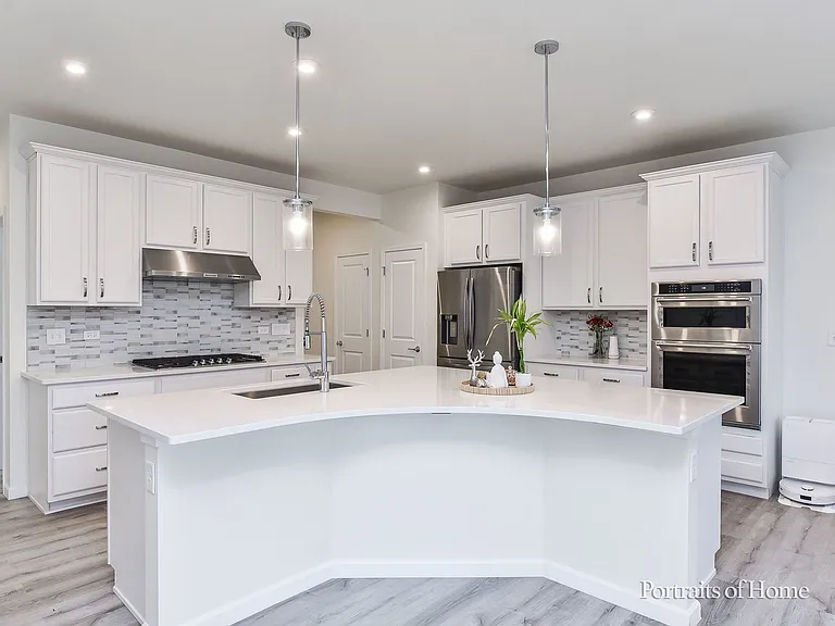 460 Watercress Dr — Photo 6