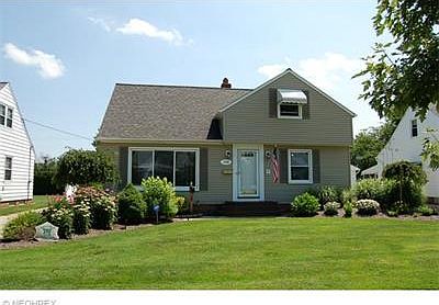 1st image of 1709 Mayfair Blvd