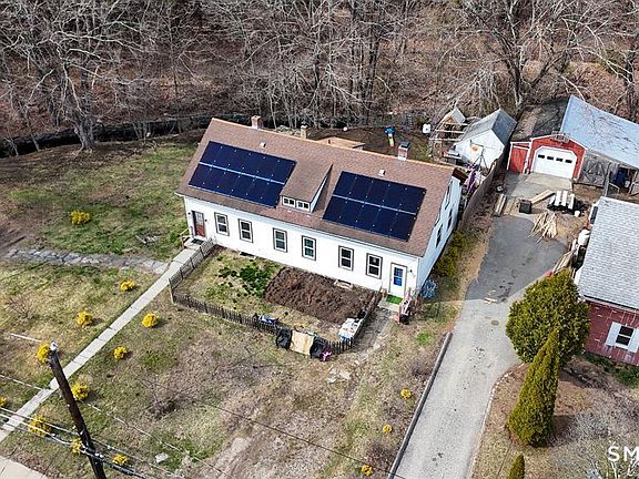 3rd image of 232 Ballouville Road