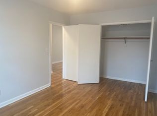 262 Van Buren St #2A, Brooklyn, NY 11221