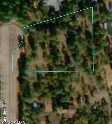 5th image of 3479 Fence Post Dr